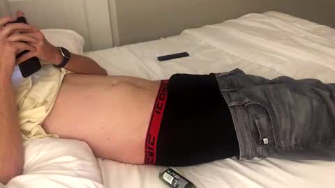 Snapshot of barniemay1 chatting on January 9, 6:17 am barniemay1 online show from January 9, 6:17 am