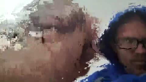 Snapshot of barniemay1 chatting on March 2, 8:29 pm barniemay1 online show from March 2, 8:29 pm