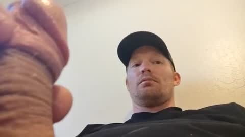 Snapshot of barniemay1 chatting on September 14, 2:38 pm barniemay1 online show from September 14, 2:38 pm