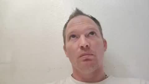 Snapshot of barniemay1 chatting on September 21, 10:33 pm barniemay1 online show from September 21, 10:33 pm