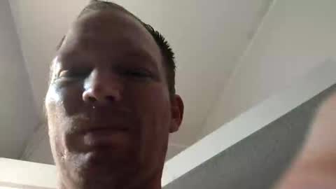 Snapshot of barniemay1 chatting on September 29, 9:03 am barniemay1 online show from September 29, 9:03 am