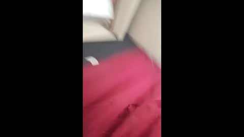 Snapshot of barniemay1 chatting on October 1, 9:48 am barniemay1 online show from October 1, 9:48 am