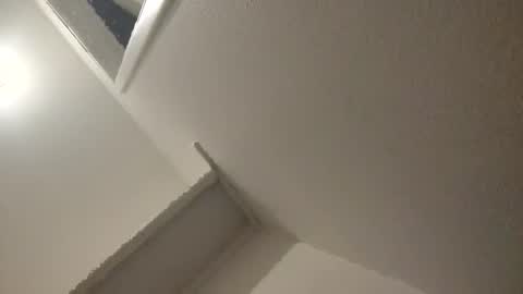 Snapshot of barniemay1 chatting on October 14, 3:40 am barniemay1 online show from October 14, 3:40 am