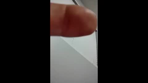 Snapshot of barniemay1 chatting on October 20, 2:12 am barniemay1 online show from October 20, 2:12 am