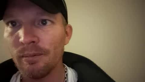 barniemay1 online show from November 11, 11:32 am