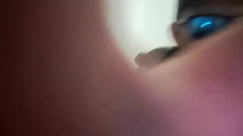 barniemay1 online show from February 22, 11:31 am