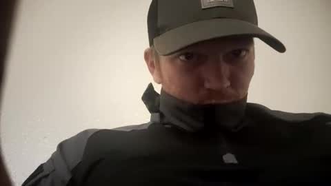 barniemay1 online show from February 25, 11:20 am