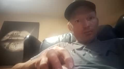 barniemay1 online show from March 23, 2:43 pm