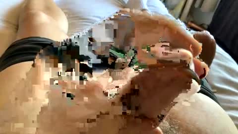 Snapshot of barny2024 chatting on November 21, 10:58 am barny2024 online show from November 21, 10:58 am