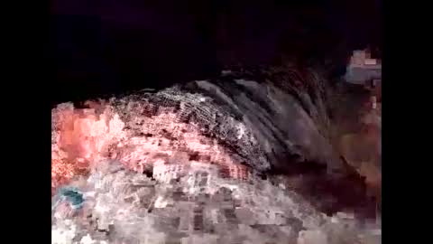 baron7777 online show from September 28, 9:09 pm