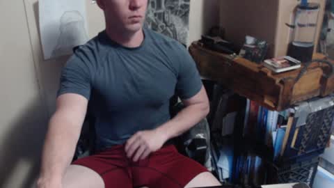 Snapshot of baron_lacroix chatting on December 17, 7:15 pm Wraith online show from December 17, 7:15 pm