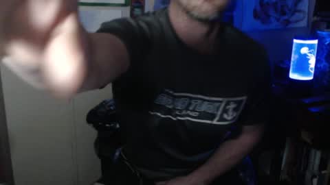 Snapshot of baron_lacroix chatting on January 25, 3:40 am Wraith online show from January 25, 3:40 am