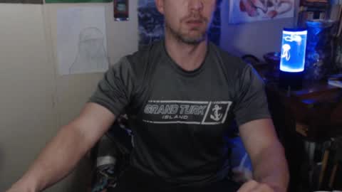 Snapshot of baron_lacroix chatting on January 25, 8:21 pm Wraith online show from January 25, 8:21 pm