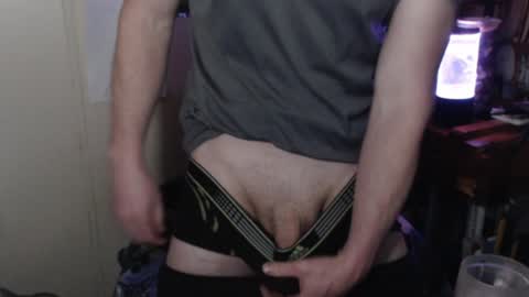 Snapshot of baron_lacroix chatting on January 30, 8:42 pm Wraith online show from January 30, 8:42 pm