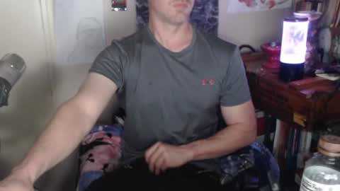 Snapshot of baron_lacroix chatting on January 30, 11:45 pm Wraith online show from January 30, 11:45 pm