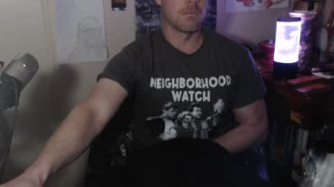 Snapshot of baron_lacroix chatting on February 2, 7:46 pm Wraith online show from February 2, 7:46 pm