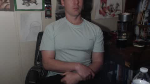 Snapshot of baron_lacroix chatting on February 6, 11:48 pm Wraith online show from February 6, 11:48 pm