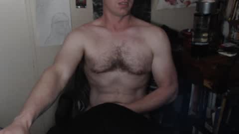 Snapshot of baron_lacroix chatting on February 7, 3:45 am Wraith online show from February 7, 3:45 am