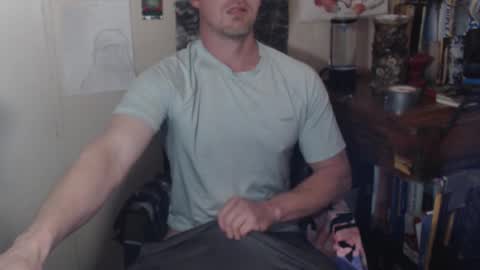 Snapshot of baron_lacroix chatting on March 4, 7:43 pm Wraith online show from March 4, 7:43 pm