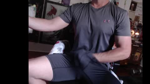 Snapshot of baron_lacroix chatting on November 13, 8:30 pm Wraith online show from November 13, 8:30 pm