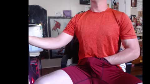 Snapshot of baron_lacroix chatting on November 14, 9:24 pm Wraith online show from November 14, 9:24 pm