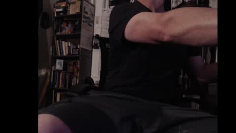 Snapshot of baron_lacroix chatting on November 18, 4:39 am Wraith online show from November 18, 4:39 am