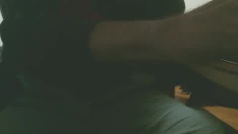 baronminuit69 online show from September 11, 11:43 am