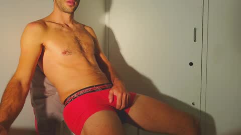 barpol online show from December 27, 3:09 am