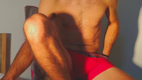 barpol online show from January 3, 11:14 am