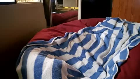 barrablazer76 online show from October 20, 2:06 pm