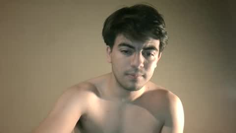 Snapshot of barraza11 chatting on March 19, 1:31 am barraza11 online show from March 19, 1:31 am