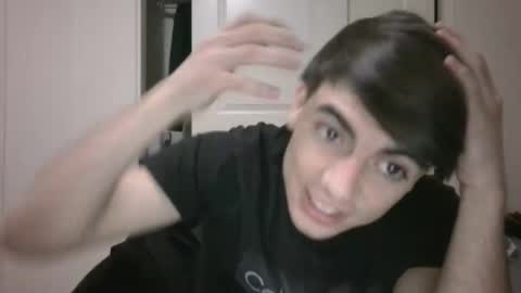 barraza6230 online show from December 27, 7:08 am