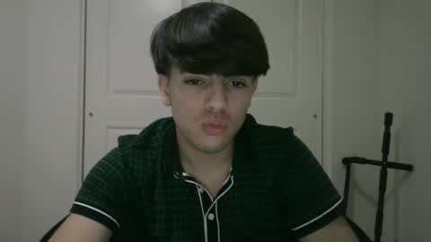 barraza6230 online show from December 30, 3:03 am