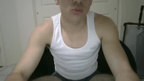 barraza6230 online show from December 31, 6:05 am