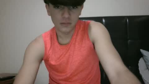 barraza6230 online show from January 4, 8:37 pm