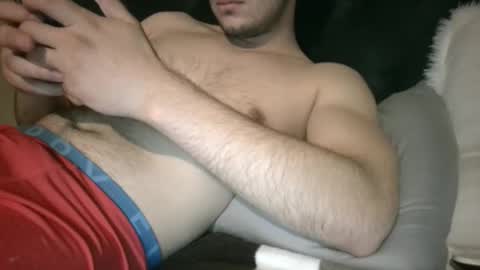 barraza6230 online show from April 17, 11:46 am