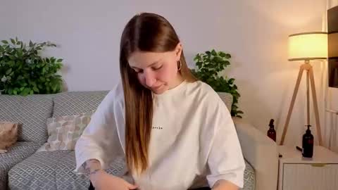 Snapshot of barrieyounkers chatting on November 30, 1:09 am Elise online show from November 30, 1:09 am