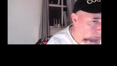 barronlunt online show from October 26, 10:04 pm