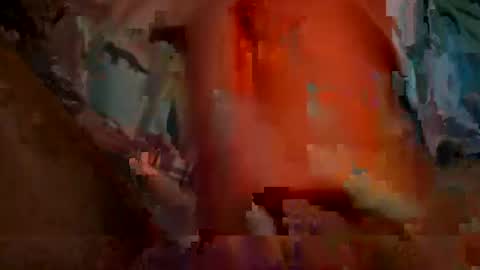 Dr Barry MyCockiner online show from March 9, 2:54 pm