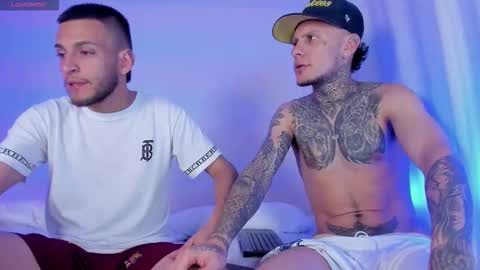 Snapshot of barrymichaels chatting on November 26, 5:19 am Bruce online show from November 26, 5:19 am