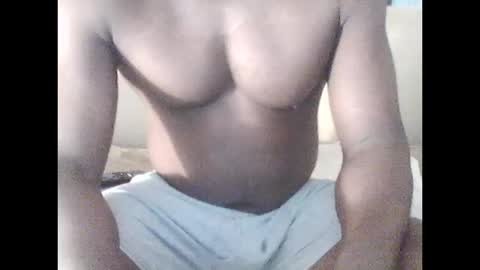 barrysand online show from October 10, 10:36 am