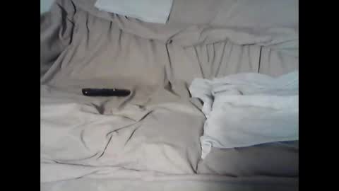 barrysand online show from October 21, 10:49 am