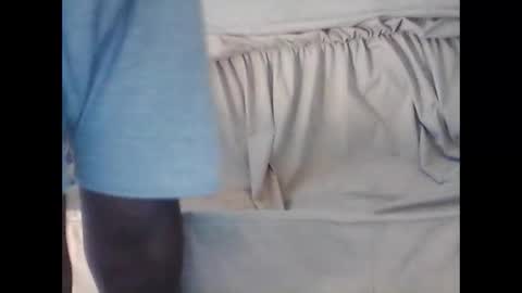 barrysand online show from May 3, 12:33 pm
