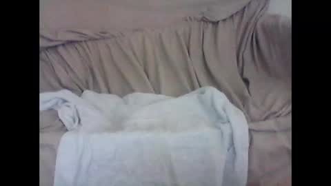 barrysand online show from May 21, 1:29 pm