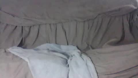 barrysand online show from June 22, 10:23 am