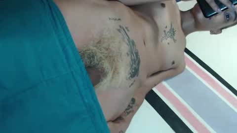 Snapshot of bart0296 chatting on November 19, 5:02 pm .... online show from November 19, 5:02 pm