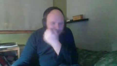 bart_poland online show from February 24, 7:34 pm