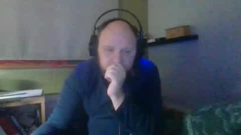 bart_poland online show from March 4, 11:22 pm