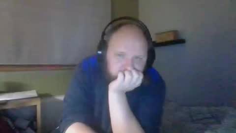 Snapshot of bart_poland chatting on March 21, 11:30 pm bart_poland online show from March 21, 11:30 pm