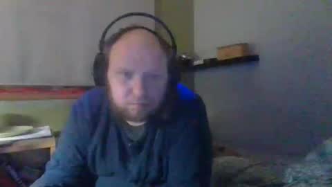 Snapshot of bart_poland chatting on March 23, 1:09 am bart_poland online show from March 23, 1:09 am